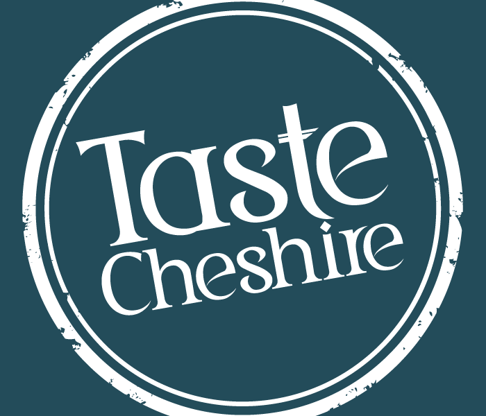 Voting Begins for the 21st Taste Cheshire Food and Drink Awards