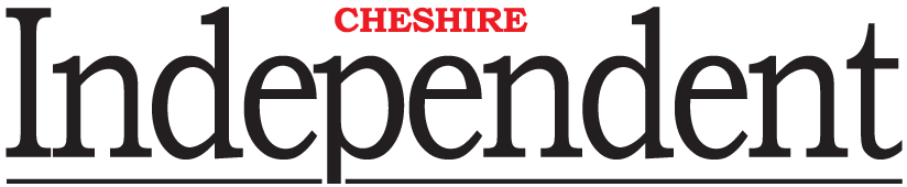 Cheshire Independent Logo